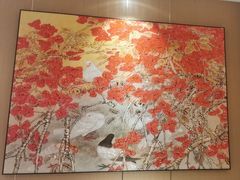 -双湖园·地标武汉菜(黄鹤楼解放路店)