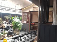 -单家老院·院子里的青岛菜(沙子口店)
