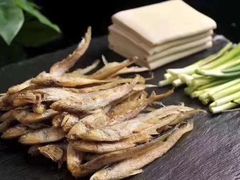 -美味之家·湖景农家乐(太湖东山店)