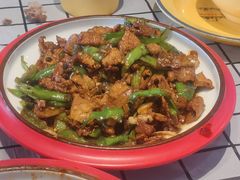 -江西老表·经典江西八大碗