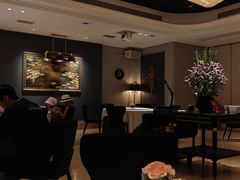 -炳胜公馆(珠江新城店)