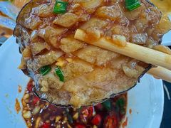 -万尾金滩