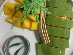 -太琼糟粕醋火锅·海南老爸茶(海棠湾臻选店)