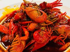 -簋街仔仔小龙虾(簋街二店)