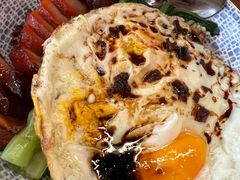 -鹅冠港式茶餐厅(来福士店)