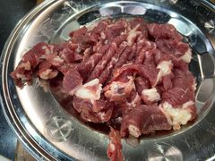 -佳荣老五生态牛肉馆