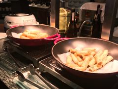 -武汉马哥孛罗酒店