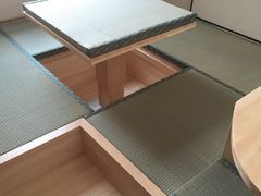 -怡尊阁和室榻榻米全屋定制工厂店