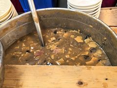 -逍遥镇刘相五胡辣汤豆沫馆(康复中街店)
