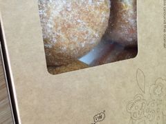 -可莎蜜儿(浦沿店)