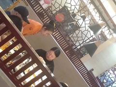 -竹犇番茄火锅(长风街店)