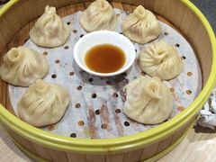 -老上海里弄味道(知春路店)