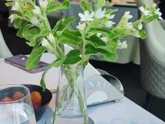 -屋里厢上海菜馆