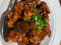 -鼎泰丰(当代商城店)