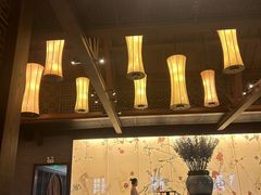 -蔚景阁·外滩华尔道夫酒店
