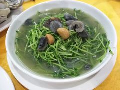 -蚝专家(北滘店)