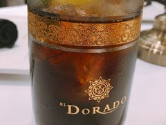 -西山人家·二十年老字号农家菜(旺山店)