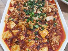 -洪霞餐馆