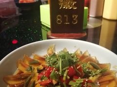 -苏浙徽·江南荟·本味融合菜(相城方圆里店)