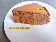 -Osteria Garden 生蚝花园餐厅(原进贤路店)