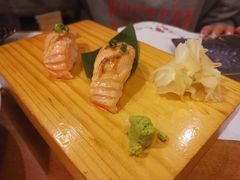 -南风(淮海街店)