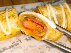 -泰熙家(大寨路店)