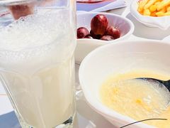 -豪享来(我格广场店)