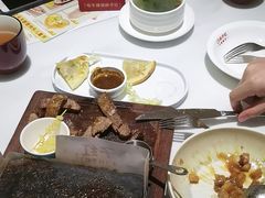 -杯子红牛排(创意产业园店)