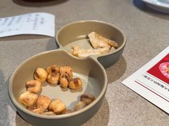 -饕林餐厅(春熙路店)