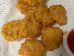 -巫记鸡饭店