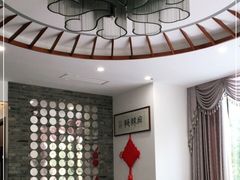 -食神鱼头佛跳墙(百子湾旗舰店)