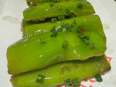 -肥福排档(星光店)