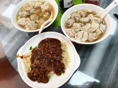 -曾仔竹升面