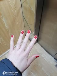-Eri Nail·绘里专业美甲美睫