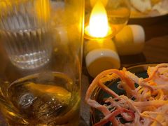 -Joy酒隐(西湖店)