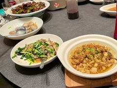 -味到1981日照海鲜·渔饺子