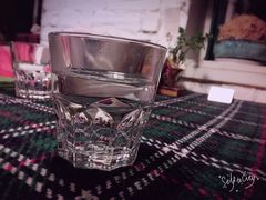 -不舍昼夜咖啡馆