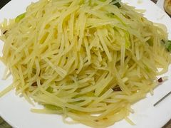 -永安烧烤