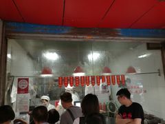 -吴山烤禽 (吴山路店)
