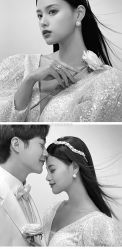 点击看大图 -LOMO乐玛婚纱摄影(口碑严选店)