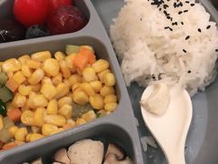 -客语客家菜(华发商都店)