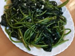 -湛林.粤西大排挡(前门店)