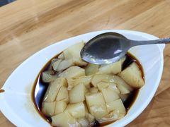 -李氏凉糕(中心街店)