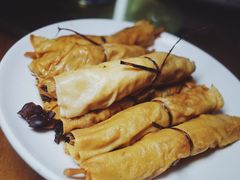 苏包子-凰仪桥饭店(鲁迅西路店)