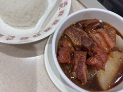 -池记(尖沙咀店)