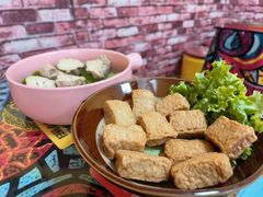 -弘烨 贵州酸汤 鱼火锅(东财店)