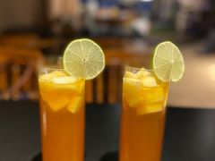 -赢吧Bliss音乐酒吧