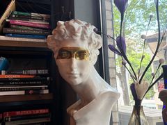 -Alimentari Grande(东湖路店)