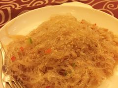 -亚龙湾红树林度假酒店御粤阁