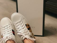-Gucci(重庆IFS店)